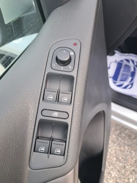 VW Tiguan 1, 4 tsi | Mobile.bg    10