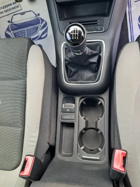 VW Tiguan 1, 4 tsi | Mobile.bg    16