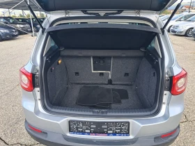 VW Tiguan 1, 4 tsi | Mobile.bg    14