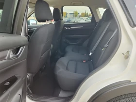 Mazda CX-5 * АВТО КРЕДИТ* ЦЕНА ДО БГ * Сервизна история *  - 49800 лв. / 25462.34 € - 66088875 8