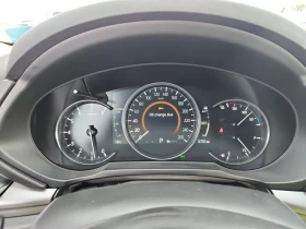 Mazda CX-5 * АВТО КРЕДИТ* ЦЕНА ДО БГ * Сервизна история *  - 49800 лв. / 25462.34 € - 66088875 7