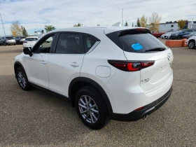 Mazda CX-5 * АВТО КРЕДИТ* ЦЕНА ДО БГ * Сервизна история *  - 49800 лв. / 25462.34 € - 66088875 4