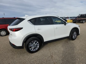 Mazda CX-5 * АВТО КРЕДИТ* ЦЕНА ДО БГ * Сервизна история *  - 49800 лв. / 25462.34 € - 66088875 3