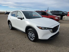 Mazda CX-5 * АВТО КРЕДИТ* ЦЕНА ДО БГ * Сервизна история *  - 49800 лв. / 25462.34 € - 66088875 2
