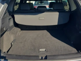 VW Tiguan * HIGHLINE * CARFAX * БЕЗ ПЪРВОНАЧАЛНА ВНОСКА - 33999 лв. / 17383.41 € - 13079787 14