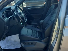 VW Tiguan * HIGHLINE * CARFAX * БЕЗ ПЪРВОНАЧАЛНА ВНОСКА - 33999 лв. / 17383.41 € - 13079787 5