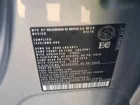 VW Tiguan * HIGHLINE * CARFAX * БЕЗ ПЪРВОНАЧАЛНА ВНОСКА - 33999 лв. / 17383.41 € - 13079787 7