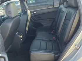 VW Tiguan * HIGHLINE * CARFAX * БЕЗ ПЪРВОНАЧАЛНА ВНОСКА - 33999 лв. / 17383.41 € - 13079787 13
