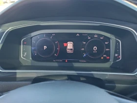 VW Tiguan * HIGHLINE * CARFAX * БЕЗ ПЪРВОНАЧАЛНА ВНОСКА - 33999 лв. / 17383.41 € - 13079787 9