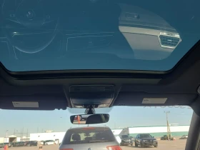 VW Tiguan * HIGHLINE * CARFAX * БЕЗ ПЪРВОНАЧАЛНА ВНОСКА - 33999 лв. / 17383.41 € - 13079787 12