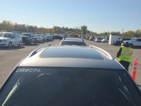 VW Tiguan * HIGHLINE * CARFAX * БЕЗ ПЪРВОНАЧАЛНА ВНОСКА - 33999 лв. / 17383.41 € - 13079787 17