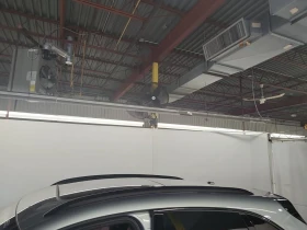 Обява за продажба на Porsche Macan * S * CARFAX * БЕЗ ПЪРВОНАЧАЛНА ВНОСКА ~29 000 лв. - изображение 6