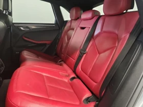 Porsche Macan * S * CARFAX *    | Mobile.bg    16