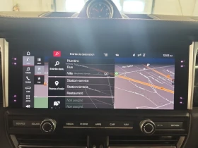 Porsche Macan * S * CARFAX *    | Mobile.bg    17