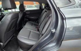 Hyundai Kona 64KWh/Premium/SOH100% - 33850 лв. / 17307.23 € - 62455790 8