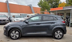 Hyundai Kona 64KWh/Premium/SOH100% - 33850 лв. / 17307.23 € - 62455790 5
