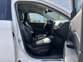 Jeep Compass LIMITED AWD - 40700 лв. / 20809.58 € - 35573285 9