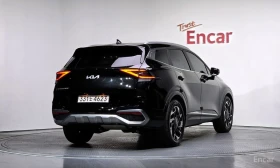 Kia Sportage - 41300 лв. / 21116.35 € - 43632946 2