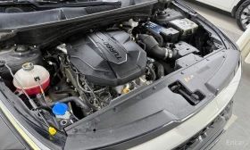 Kia Sportage - 41300 лв. / 21116.35 € - 43632946 6