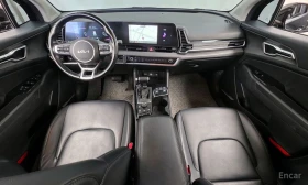 Kia Sportage - 41300 лв. / 21116.35 € - 43632946 7
