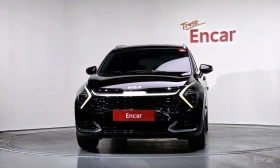 Kia Sportage - 41300 лв. / 21116.35 € - 43632946 3