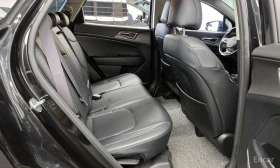 Kia Sportage - 41300 лв. / 21116.35 € - 43632946 12