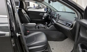 Kia Sportage - 41300 лв. / 21116.35 € - 43632946 11