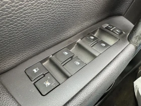 Chevrolet Captiva 2.2d 184 к.с.  - 10999 лв. / 5623.70 € - 32634559 16