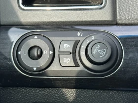 Chevrolet Captiva 2.2d 184 к.с.  - 10999 лв. / 5623.70 € - 32634559 15