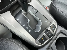 Chevrolet Captiva 2.2d 184 к.с.  - 10999 лв. / 5623.70 € - 32634559 12