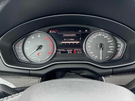 Audi SQ5 * Progressiv * CARFAX * БЕЗ ПЪРВОНАЧАЛНА ВНОСКА, снимка 9
