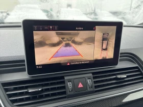 Audi SQ5 * Progressiv * CARFAX * БЕЗ ПЪРВОНАЧАЛНА ВНОСКА, снимка 10