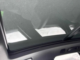 Audi SQ5 * Progressiv * CARFAX * БЕЗ ПЪРВОНАЧАЛНА ВНОСКА, снимка 13