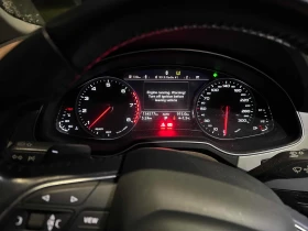 Audi Q7 * Komfort* QUATTRO* CARFAX*  - 14400 € / 28163.95 лв. - 69224090 8