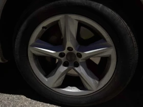 Audi Q7 * Komfort* QUATTRO* CARFAX*  - 14400 € / 28163.95 лв. - 69224090 9