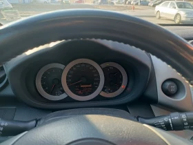Toyota Rav4 - 5550 € / 10854.86 лв. - 80097864 4