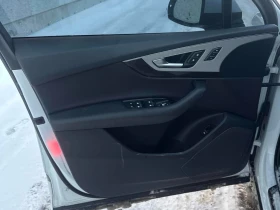 Audi Q7 3.0T Progressiv  CARFAX - 11400 € / 22296.46 лв. - 51188657 10