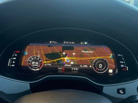 Audi Q7 3.0T Progressiv  CARFAX - 11400 € / 22296.46 лв. - 51188657 8