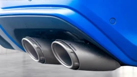 Lamborghini Urus SE = Carbon Ceramic Brakes = Гаранция - 297082 € / 581041.89 лв. - 16560149 5