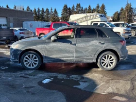 Audi Q3 * Komfort * CARFAX * ЦЕНА ДО БГ - 15350 € / 30021.99 лв. - 97479626 2