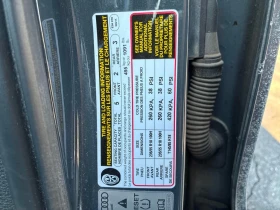 Audi Q3 * Komfort * CARFAX * ЦЕНА ДО БГ - 15350 € / 30021.99 лв. - 97479626 9