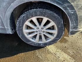 Audi Q3 * Komfort * CARFAX * ЦЕНА ДО БГ - 15350 € / 30021.99 лв. - 97479626 7