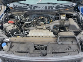 Ford F150 2.7l Stx, снимка 11