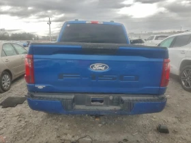Ford F150 2.7l Stx, снимка 6