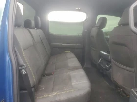 Ford F150 2.7l Stx, снимка 10
