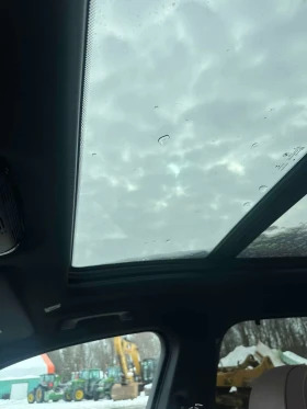 BMW X5 * xDrive40i * CARFAX * БЕЗ ПЪРВОНАЧАЛНА ВНОСКА - 33000 € / 64542.39 лв. - 98465318 17