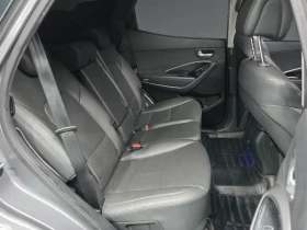 Hyundai Santa fe 2.0 - 10105 € / 19763.66 лв. - 83196225 12