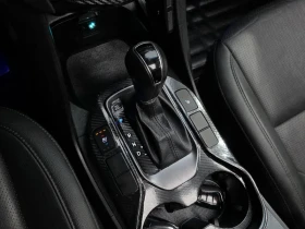 Hyundai Santa fe 2.0 - 10105 € / 19763.66 лв. - 83196225 9