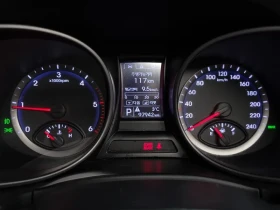 Hyundai Santa fe 2.0 - 10105 € / 19763.66 лв. - 83196225 8