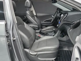 Hyundai Santa fe 2.0 - 10105 € / 19763.66 лв. - 83196225 11
